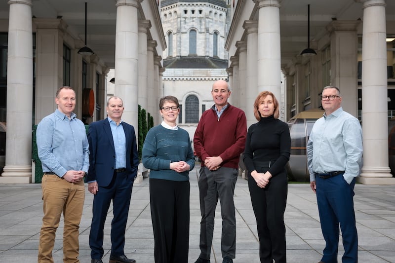 A newly-formed business alliance has pledged to support the development of 10,000 employee-owners in Northern Ireland by 2029