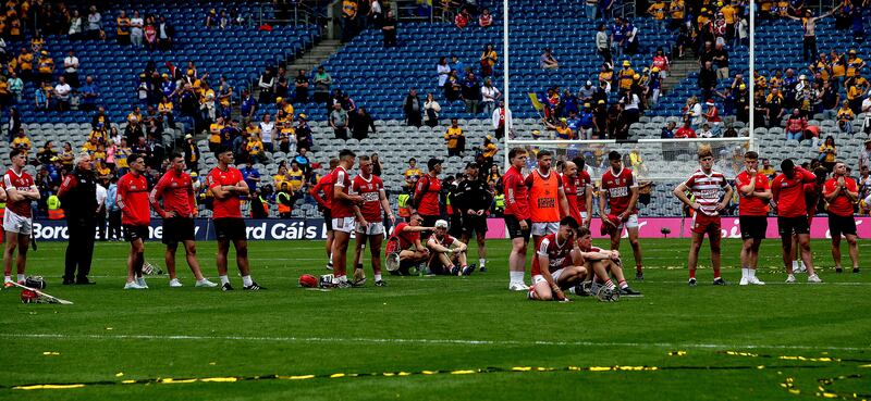 Cork Dejected.jpg