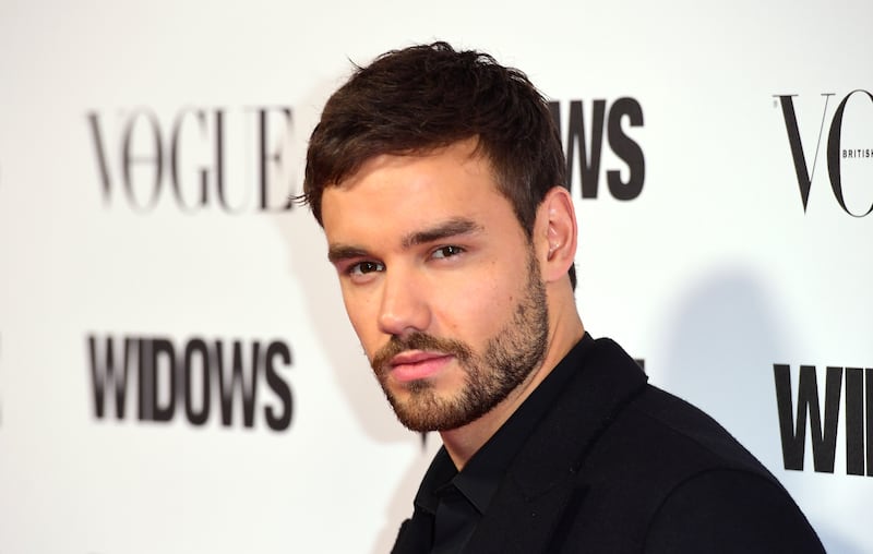 Liam Payne died in South America after a fall from a hotel balcony, local police said