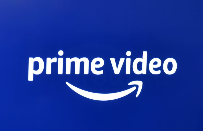 Prime Video is seeing more subscribers who do not mind its advertisement service