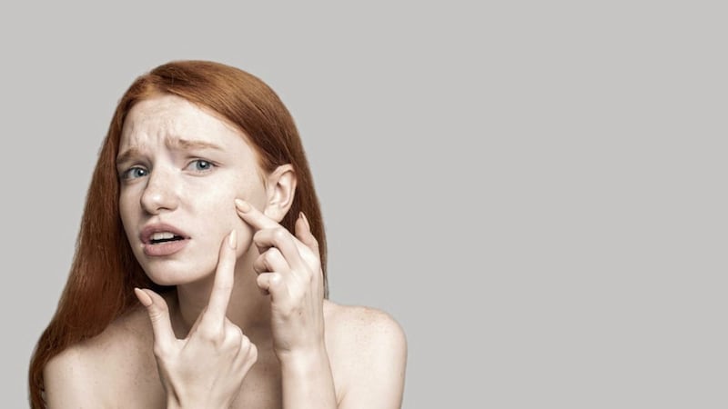 Celebrity Anti-Aging Secrets Revealed – SLMD Skincare by Sandra