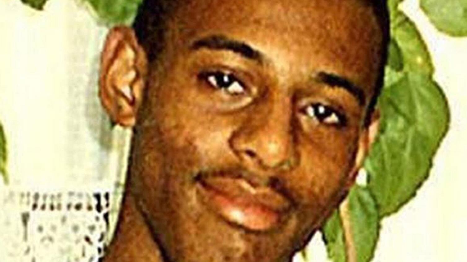 Stephen Lawrence was murdered by a gang of racists in Eltham, south-east London, in April 1993