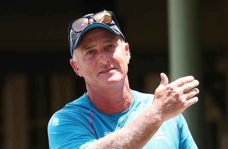 The former England cricketer died at the age 55 after suffering from major depression and anxiety in recent years, his family said