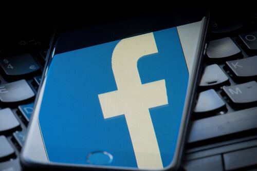 Facebook and Instagram suffer outage for second time in a week