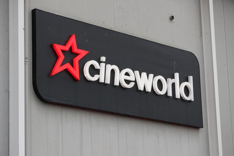 The cinema chain has announced that alongside the closure of six branches, it will also seek to negotiate rent reductions for other branches as it struggles to recover from the pandemic