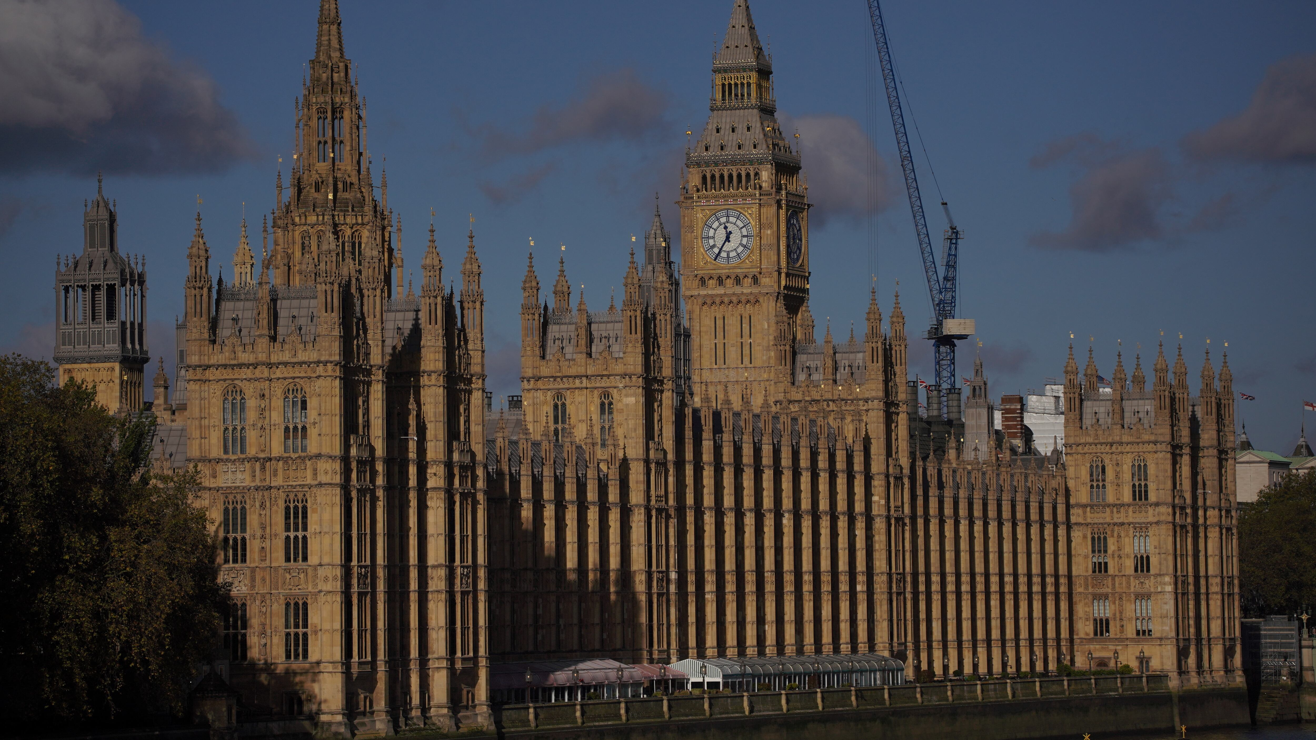 Nearly 80 Conservative MPs have stepped down ahead of the General Election, a post-war record