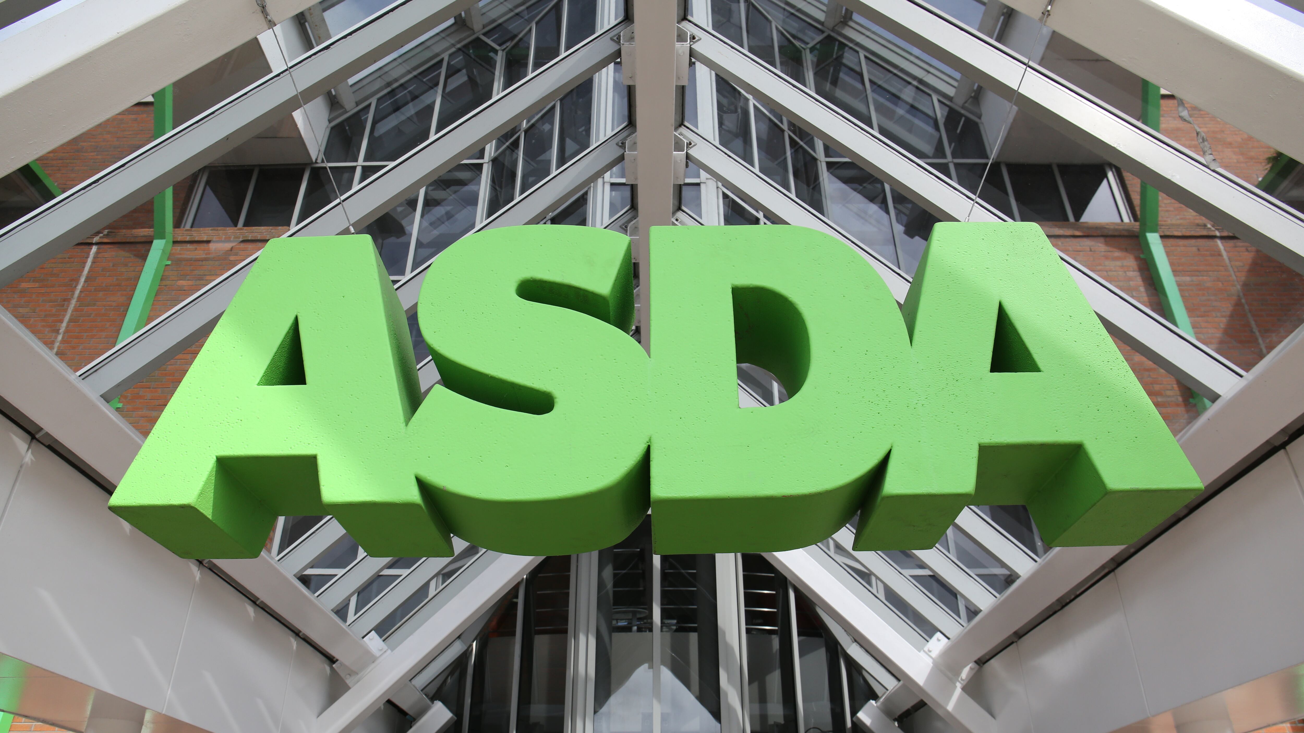 The Issa brother bought Asda in 2021 with TDR Capital’s backing