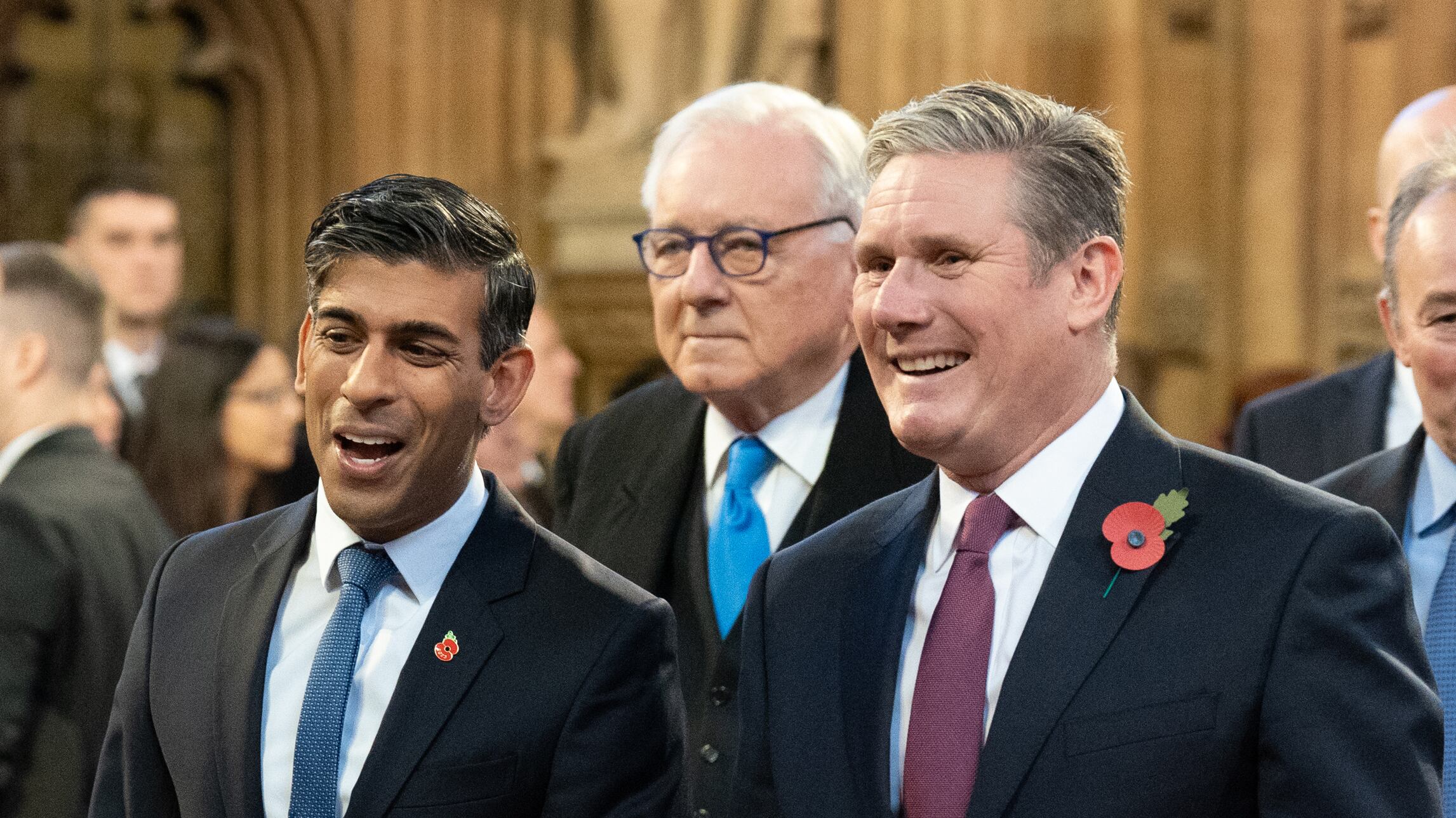 Rishi Sunak responded to Tory criticism of Sir Keir Starmer’s claim he does not work after 6pm on a Friday
