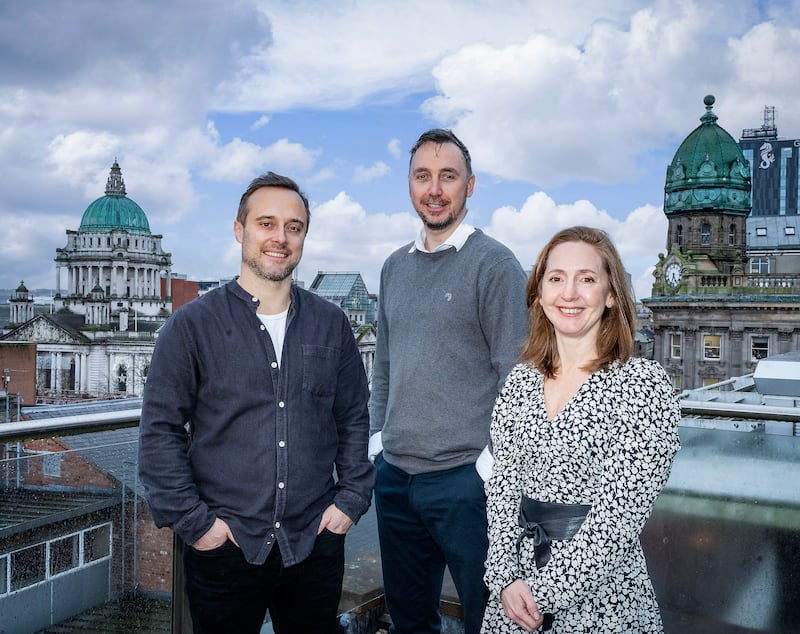 The Investment Fund for Northern Ireland (IFNI) has deployed £5.95 million of equity investment in its first year of operation, leveraging a total of £14.6 million of investment across deals with six local companies