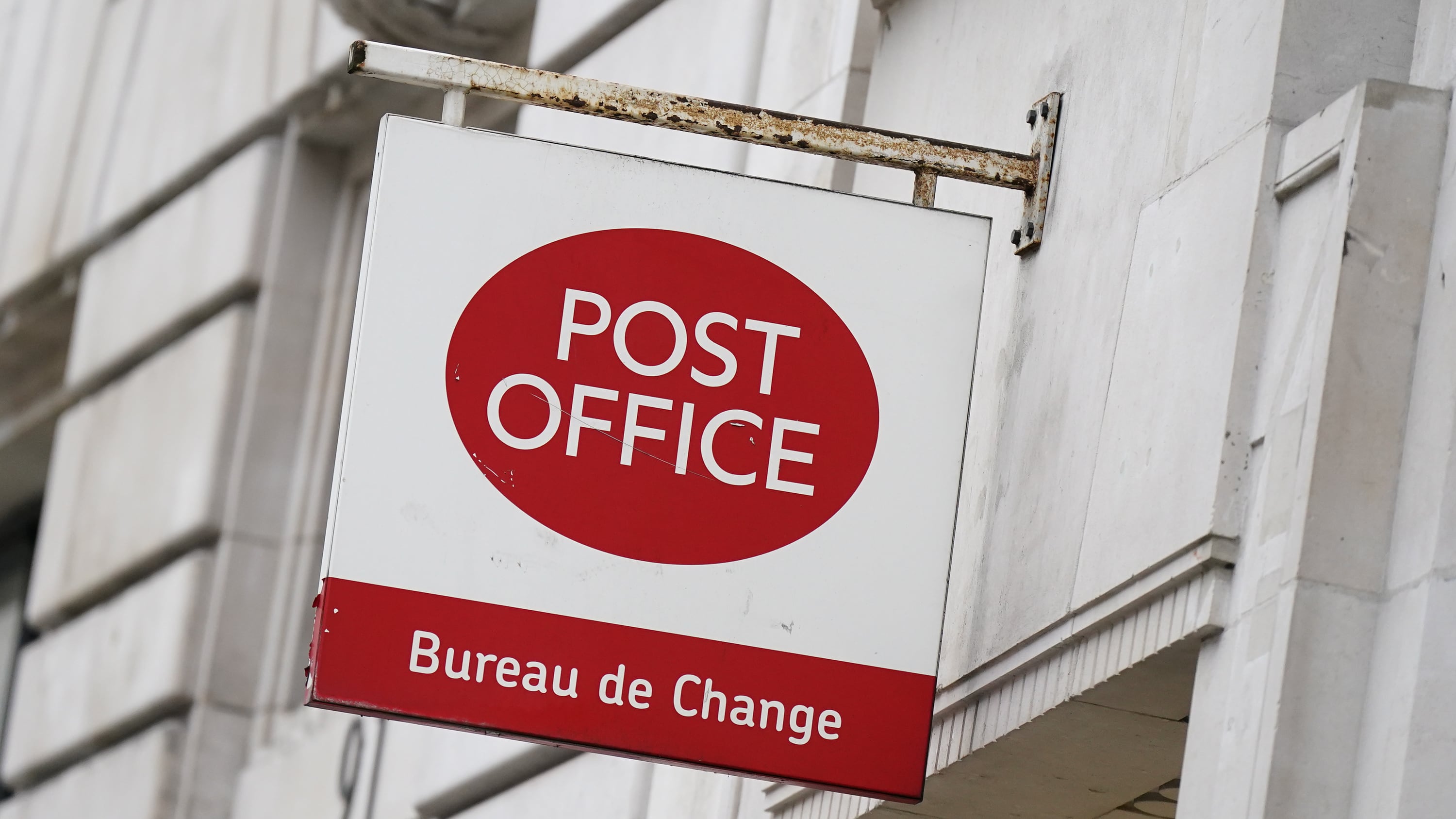 More than 700 subpostmasters were prosecuted by the Post Office and handed criminal convictions between 1999 and 2015
