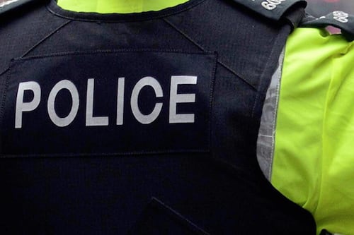 Man (28) due in court charged in connection with spate of burglaries in north Antrim area 