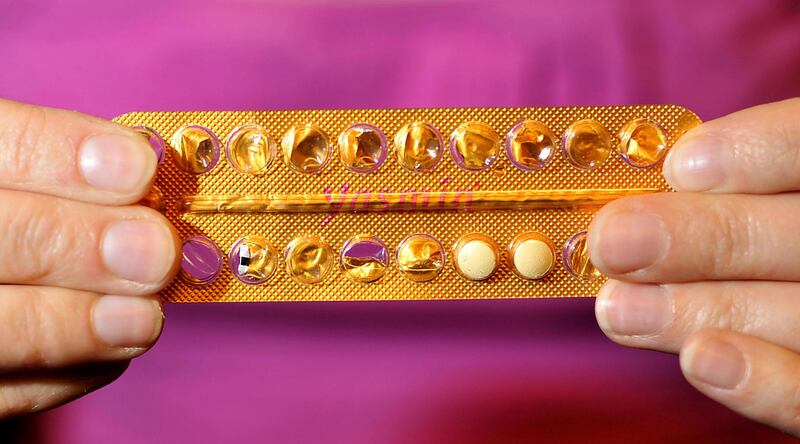 More than 300,000 women have had pharmacy consultations for the contraceptive pill following the launch of a scheme in April 2023