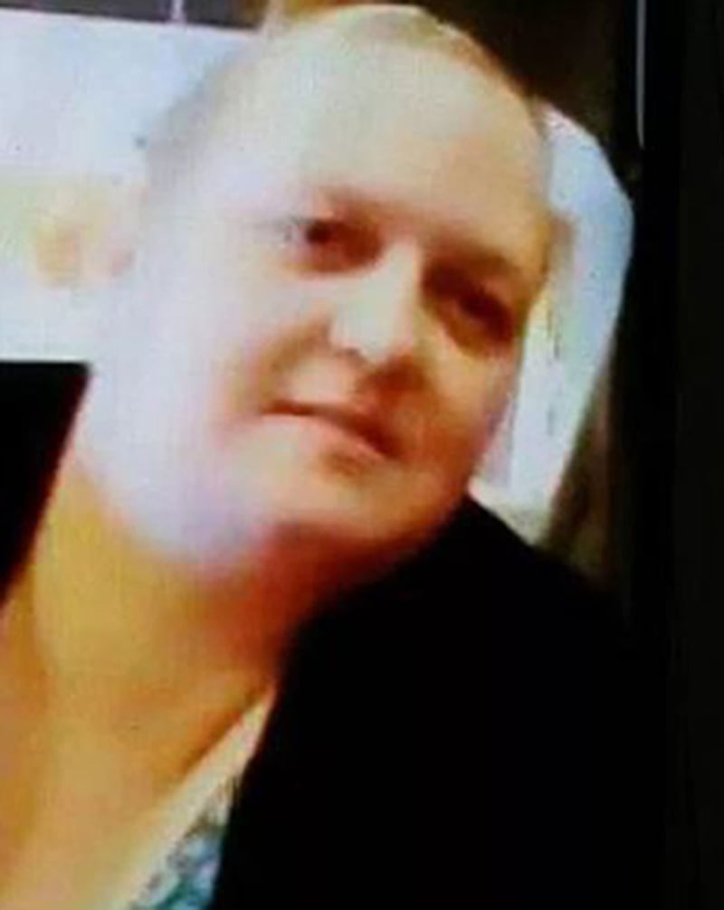 Police have appealed for information about Sarah Sisson and her 12-year-old boy