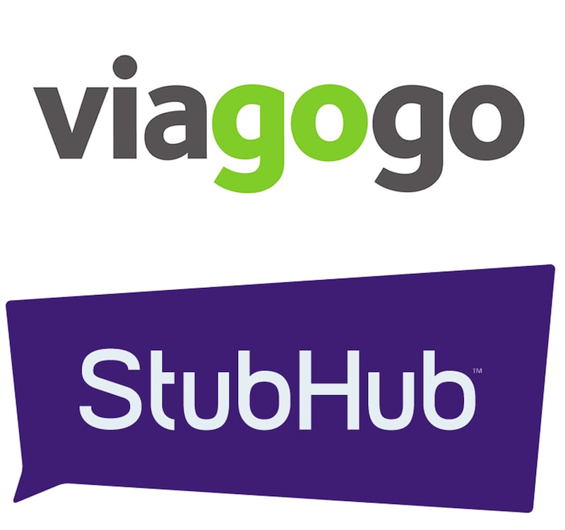 Viagogo has previously defended its reselling practices as legal