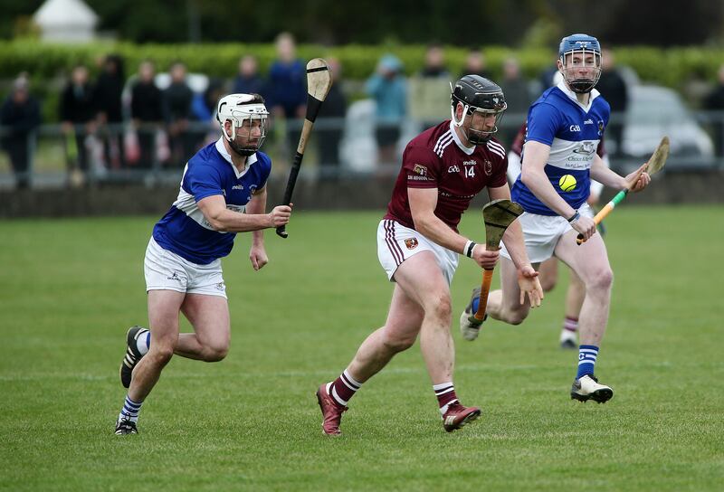 Ruairi Ogs  vs    St Johns  9       .jpg