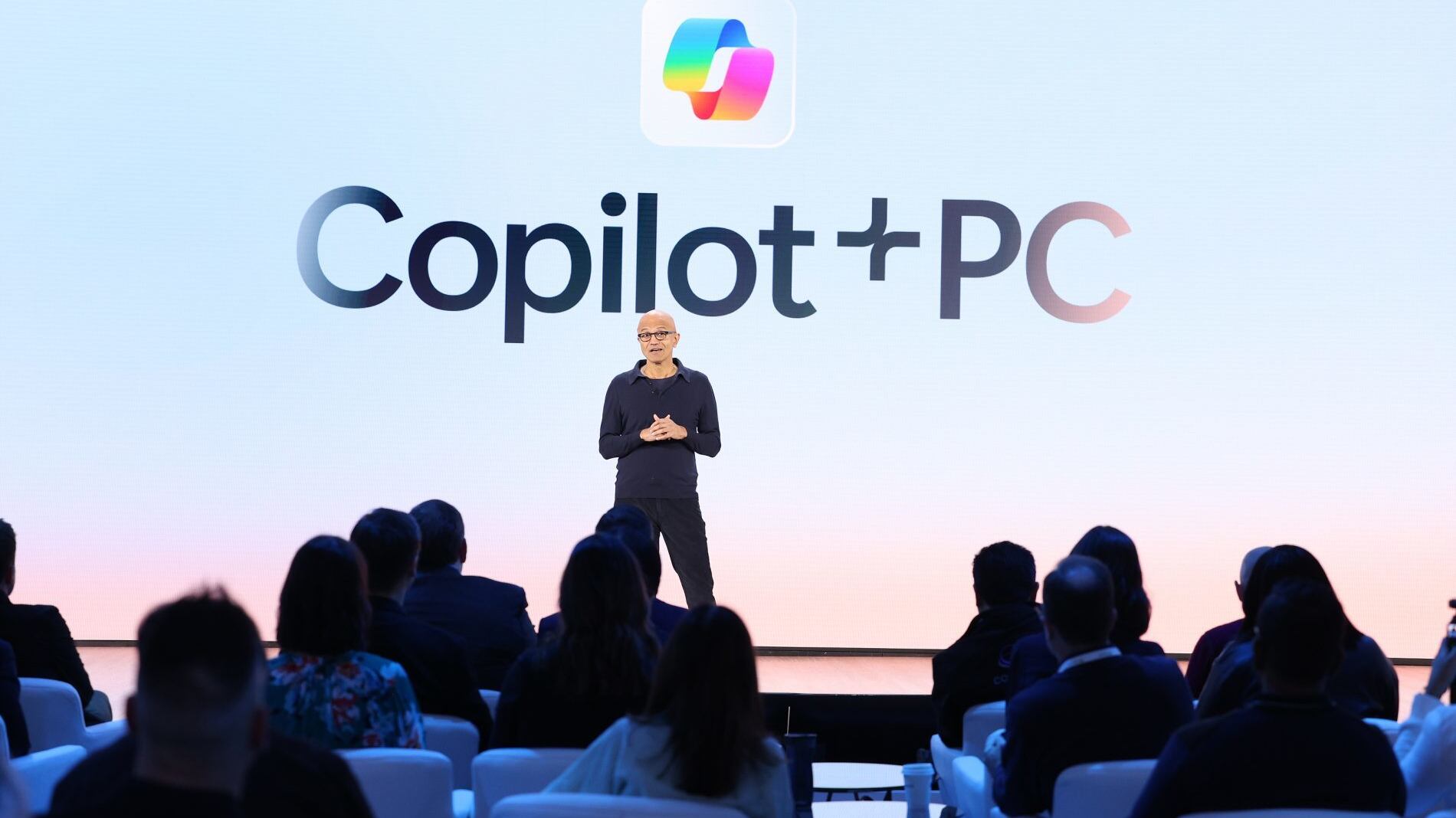 Microsoft said the tool will be exclusive to new AI-powered Copilot+ PCs
