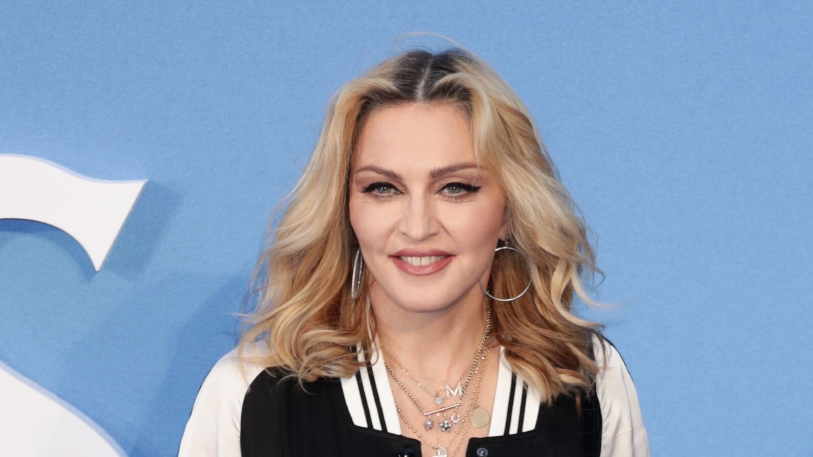 Madonna praises son Rocco on his 23rd birthday (Yui Mok/PA)
