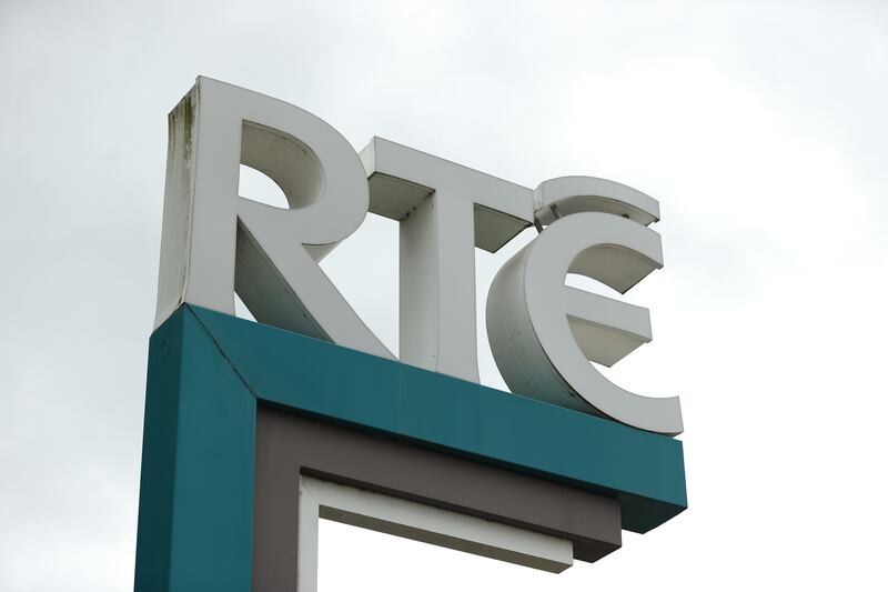 Irish broadcaster RTE has been hit by a number of controversies