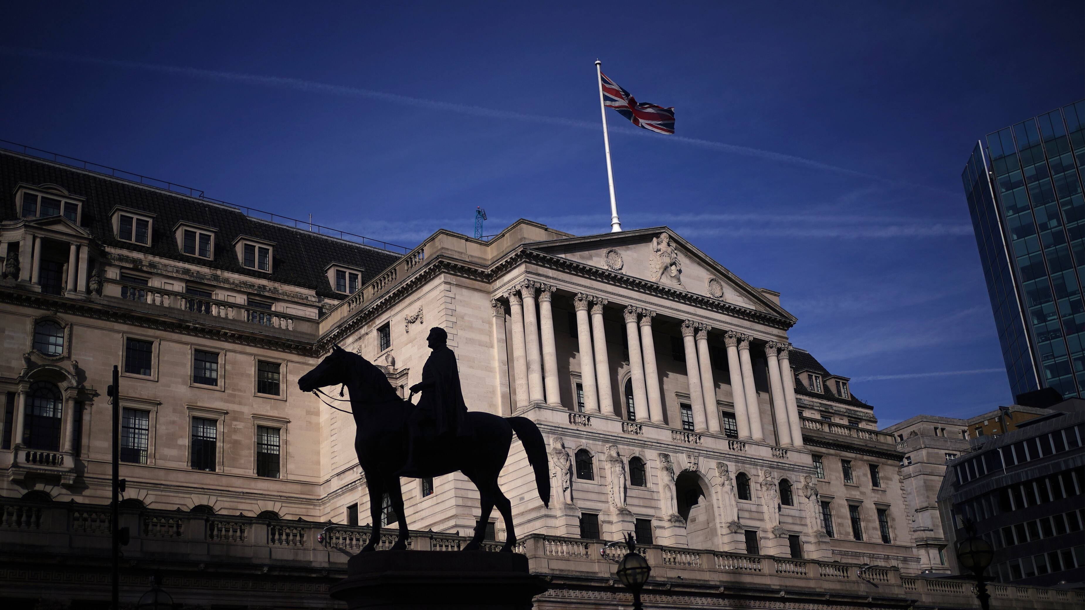The SNP is calling on the Bank of England to reduce interest rates