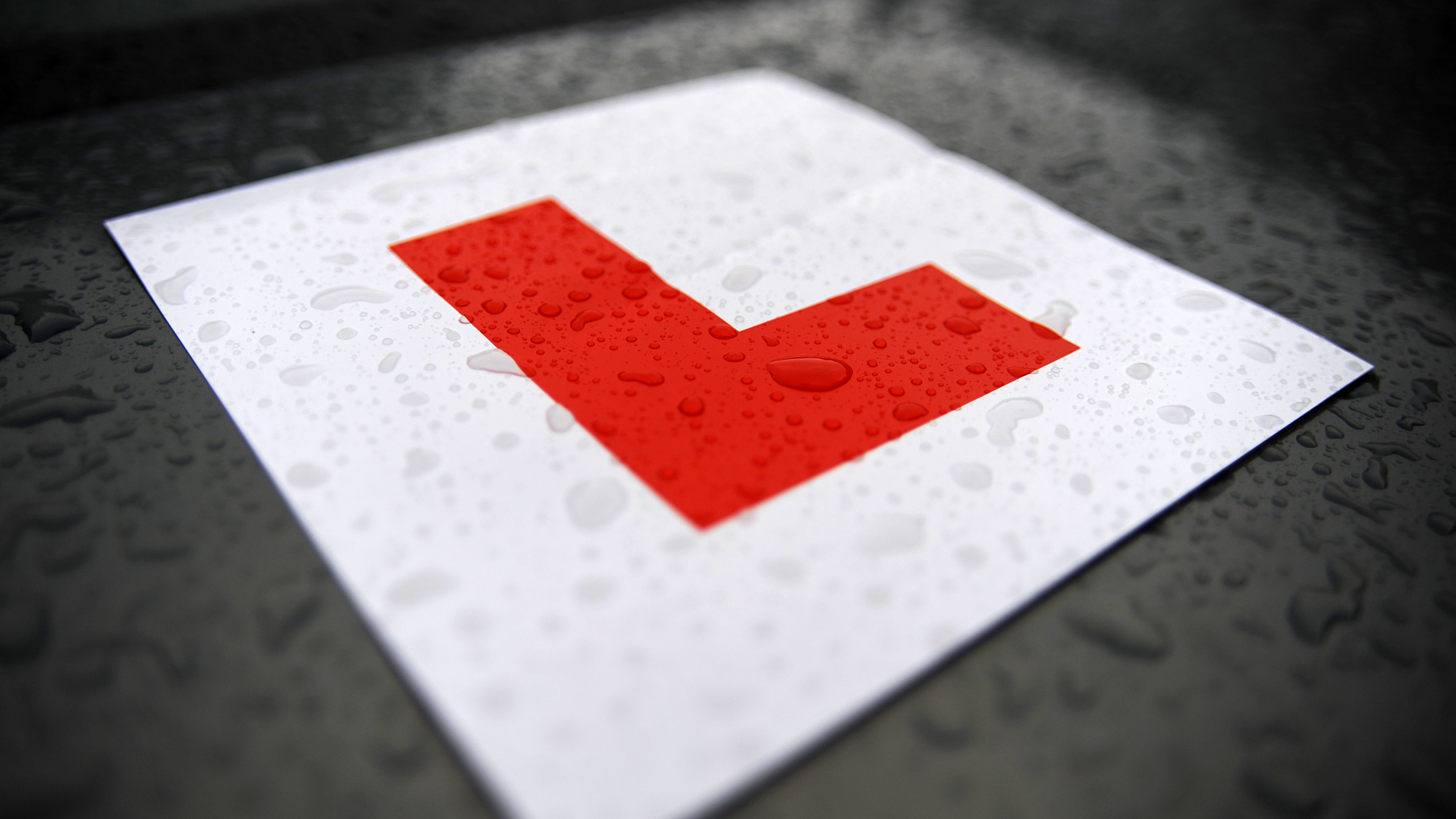Driving test fees could be raised for learners who have already made multiple unsuccessful attempts, a motoring research charity has suggested