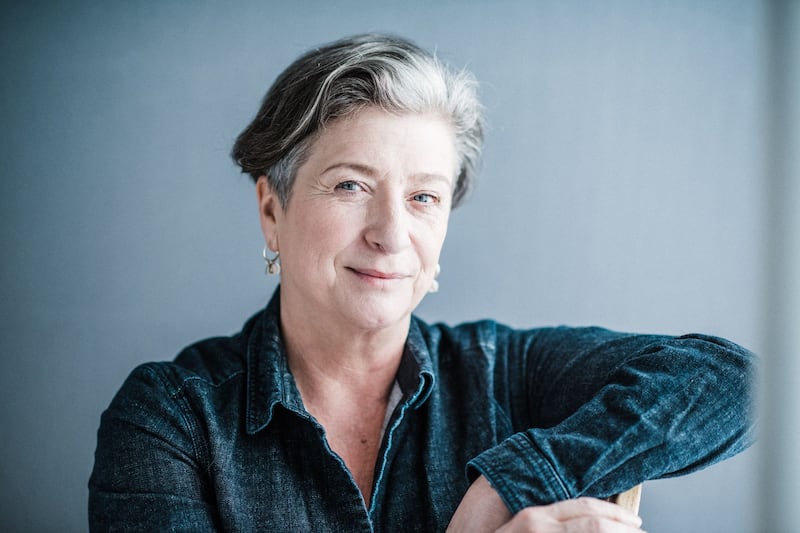 By Royal Appointment will star Caroline Quentin as the dresser