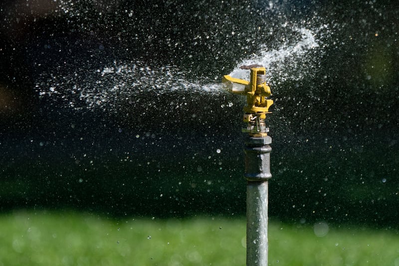 Regulators will also be empowered to ban bonus payments to water bosses if they fail to meet high standards to protect the environment