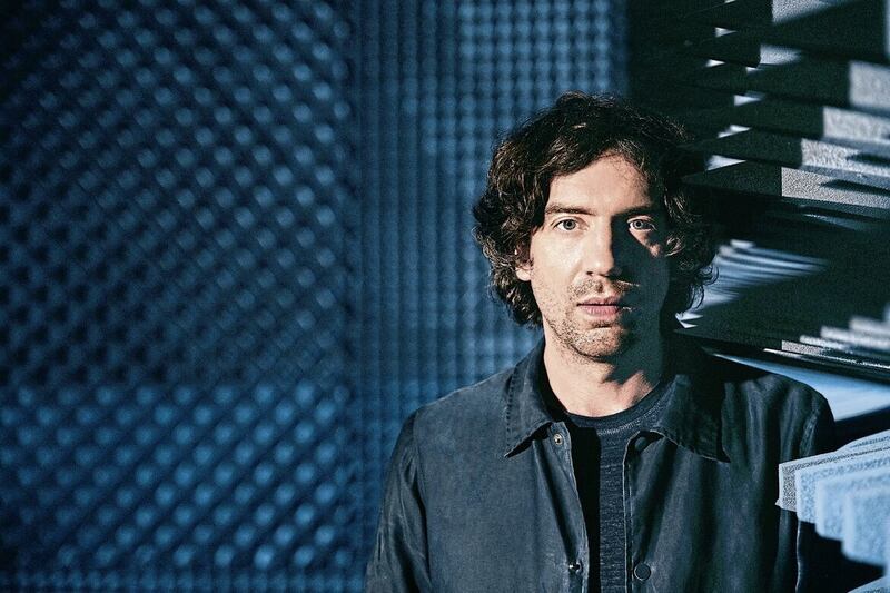 The Lightbody Foundation, which was founded by Snow Patrol front man, Gary Lightbody, has donated &pound;10,000 to Belfast food bank service, Foodstock 