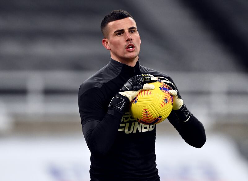 Leeds goalkeeper Karl Darlow has been called into the Wales squad for the first time