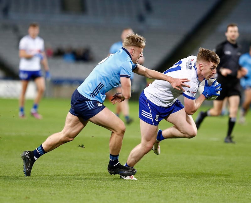 Dublin v Monaghan 9.jpg