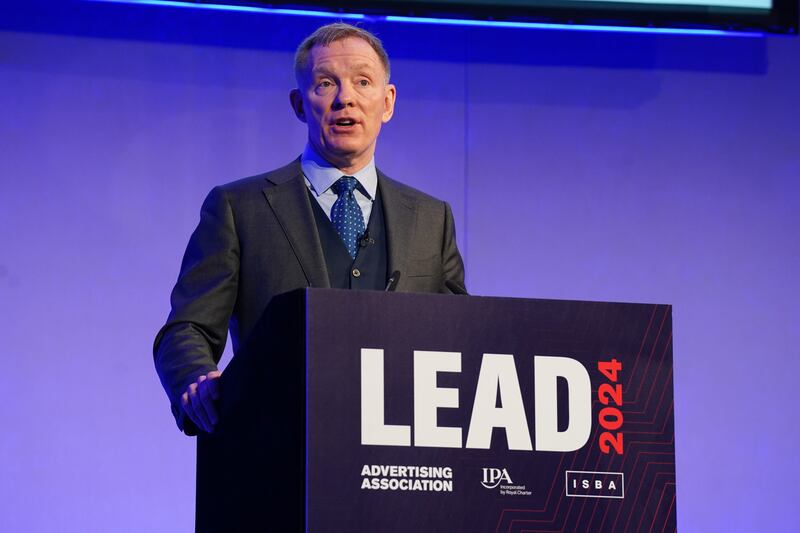 Science minister Sir Chris Bryant said the planned investment deal did not ‘add up for the UK taxpayer’