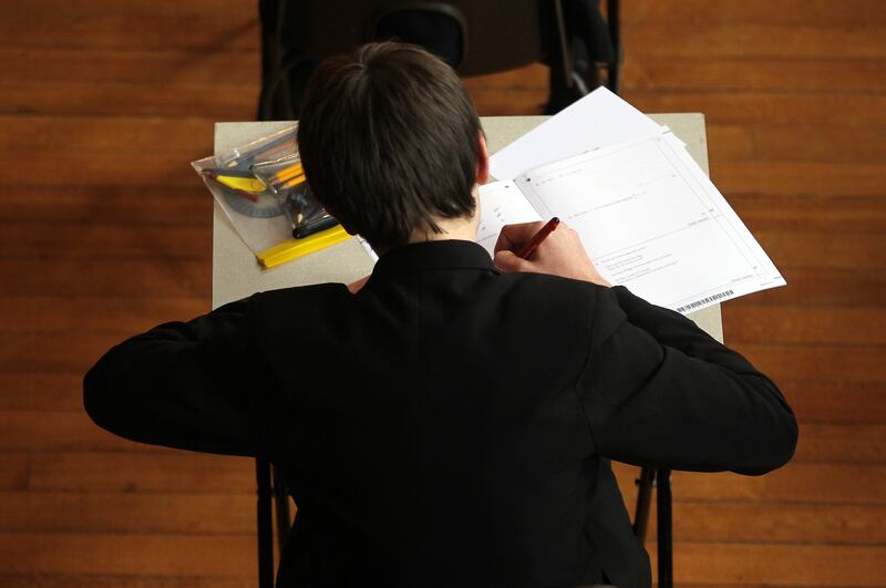 Ofqual said the scale of change needed to achieve the ambitions of the ABS is ‘unprecedented’