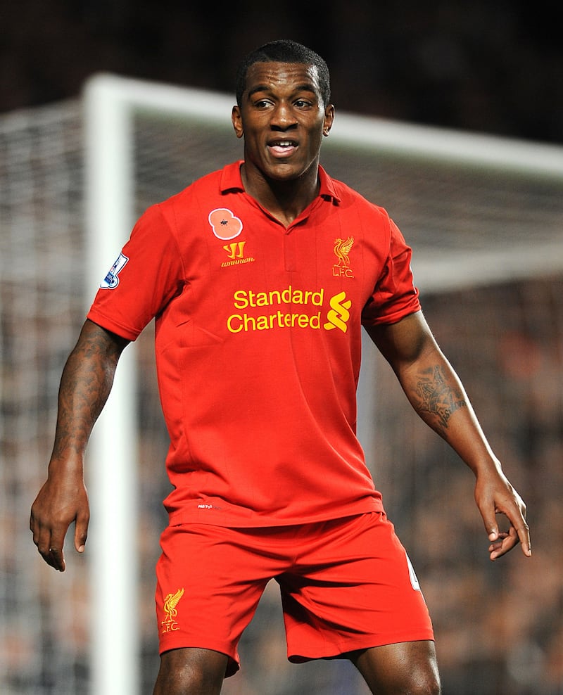 Defender Andre Wisdom has been loaned to Norwich City for the coming season&nbsp;