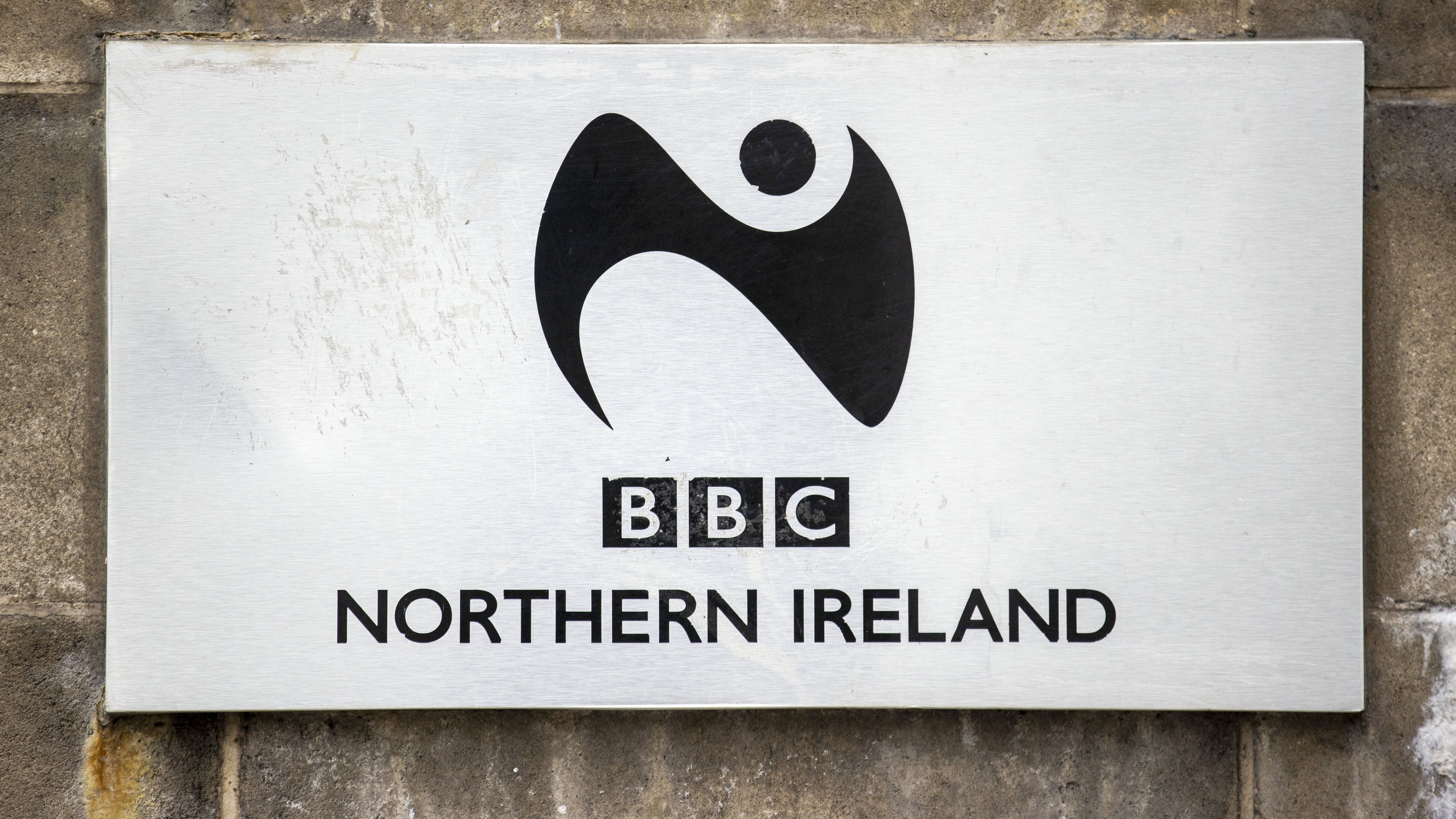 BBC Broadcasting House in Belfast (Liam McBurney/PA)
