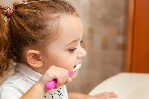 Is a school toothbrushing scheme the right way to tackle children’s tooth decay?