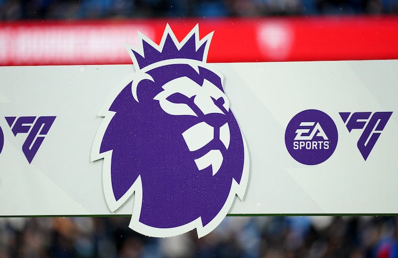 The Premier League is pressing ahead with plans for a vote on Friday