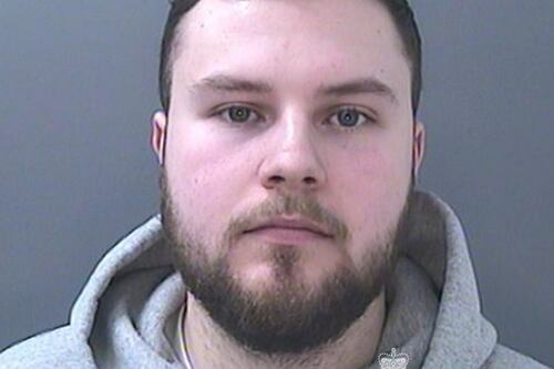 Paedophile police officer loses appeal against life sentence