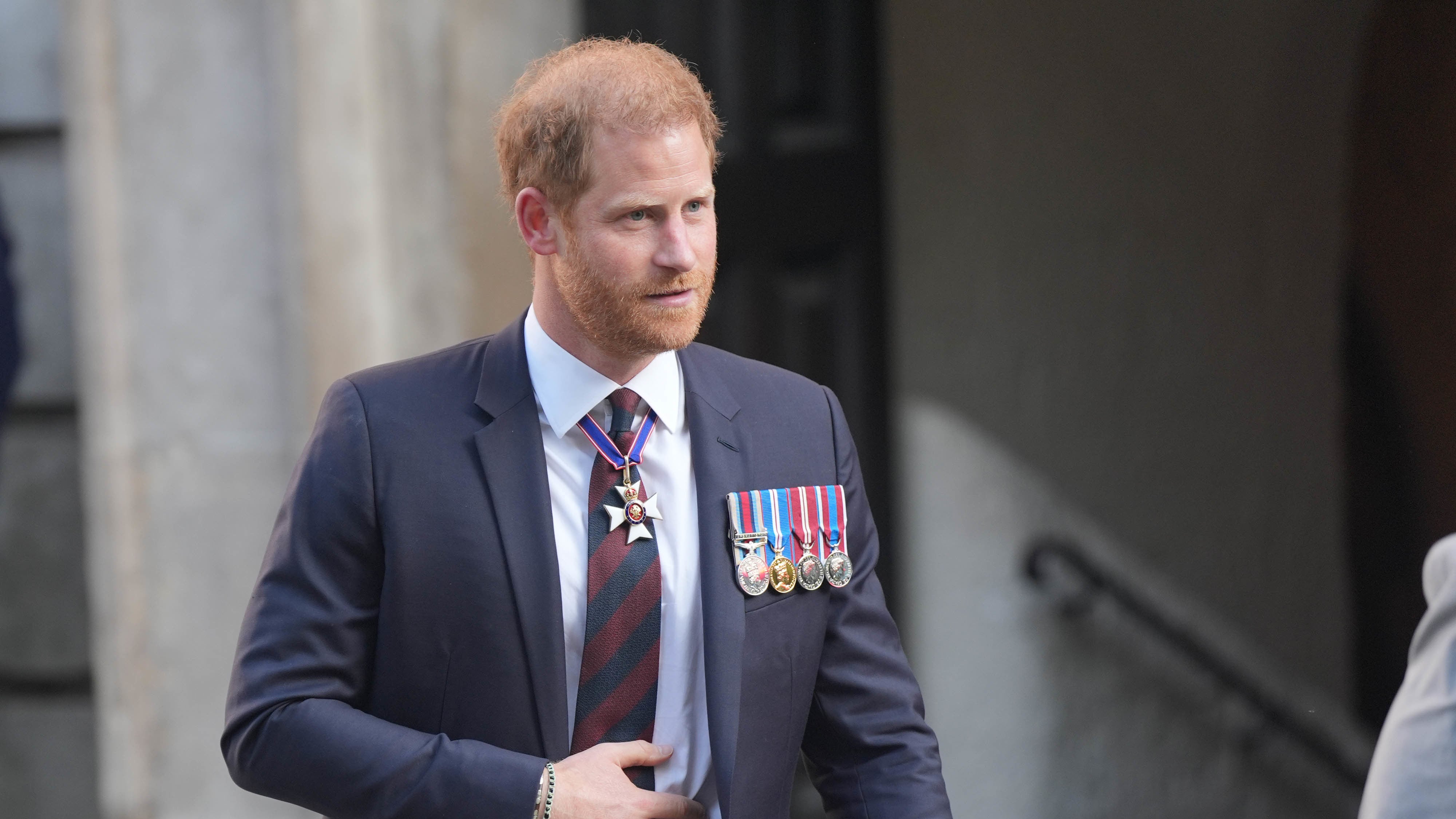 The Duke of Sussex is bringing a High Court claim against News Group Newspapers over allegations of unlawful information gathering