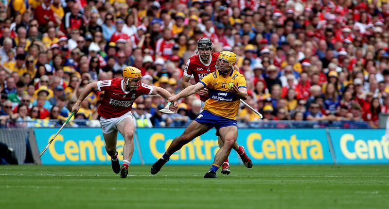 Cork vs Clare  0  .jpg