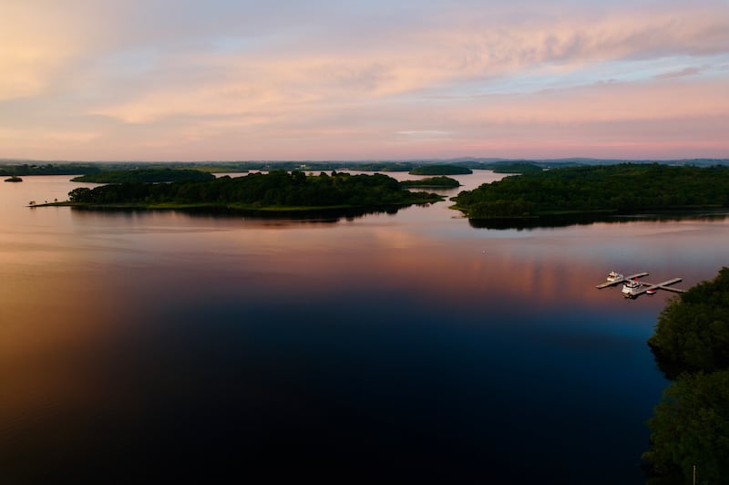 Lough Erne