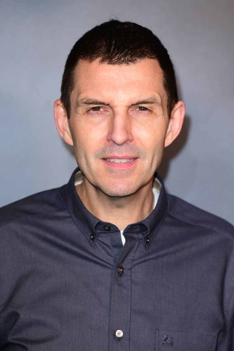 Former Radio 1 presenter Tim Westwood has vehemently denied all allegations of inappropriate behaviour