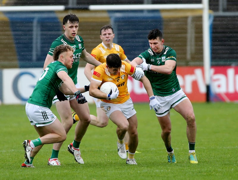 Antrim vs Fermanagh   5   .jpg