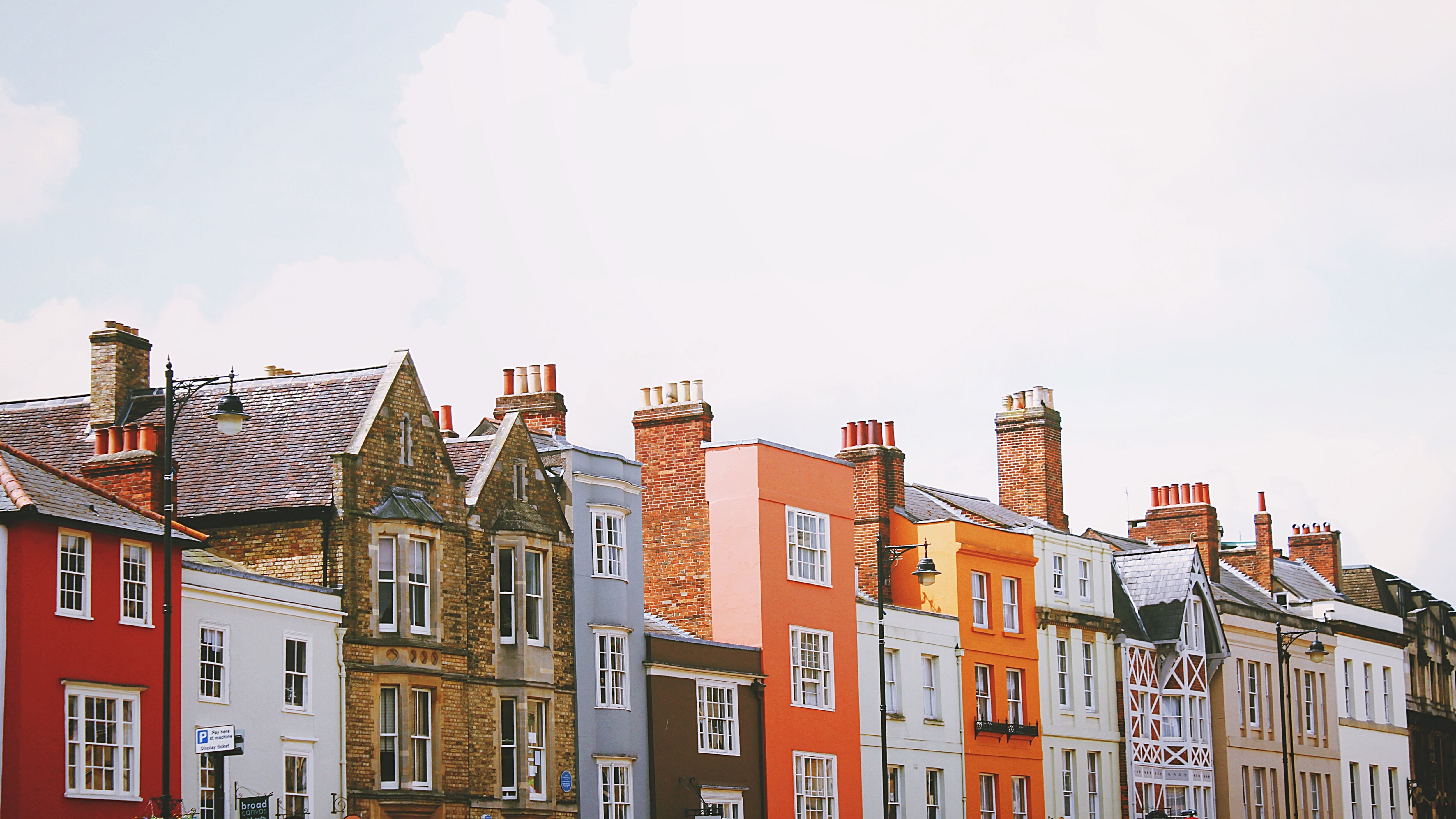 Rishi Sunak, the UK prime minister, has announced his government will scrap or delay a number of measures designed to help the UK reach net zero by 2050, with a particular focus on housing.