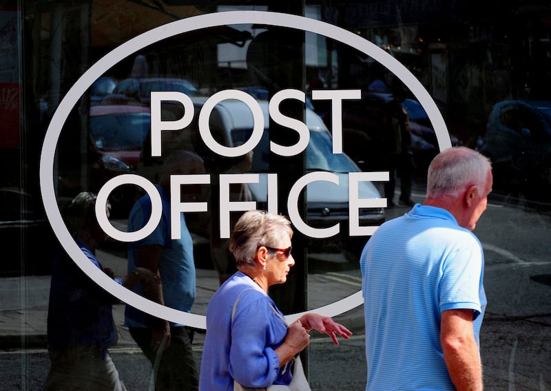 The final phase of the Post Office Horizon inquiry began on Monday