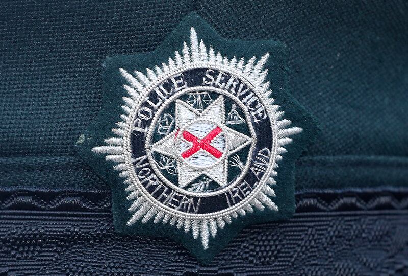 The NIAC said PSNI numbers should rise to 7,500