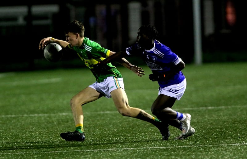 Cavan Gaels vs St Molaise  2   .jpg