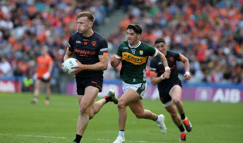 Kerry vs Armagh   2 .jpg