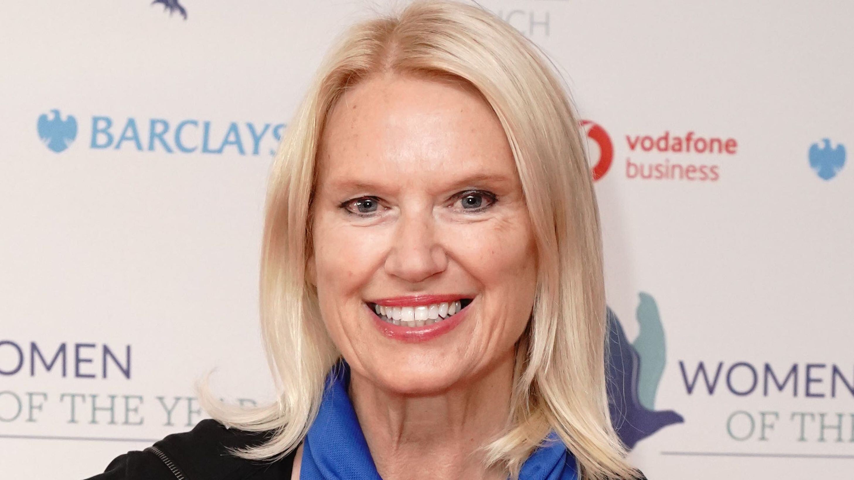 The four-part series will see Anneka Rice tackle a variety of challenges to help out members of the British public.