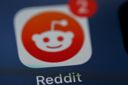 Reddit outage amid major boycott 