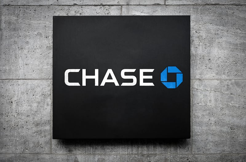 Chase UK could start becoming profitable as soon as next year