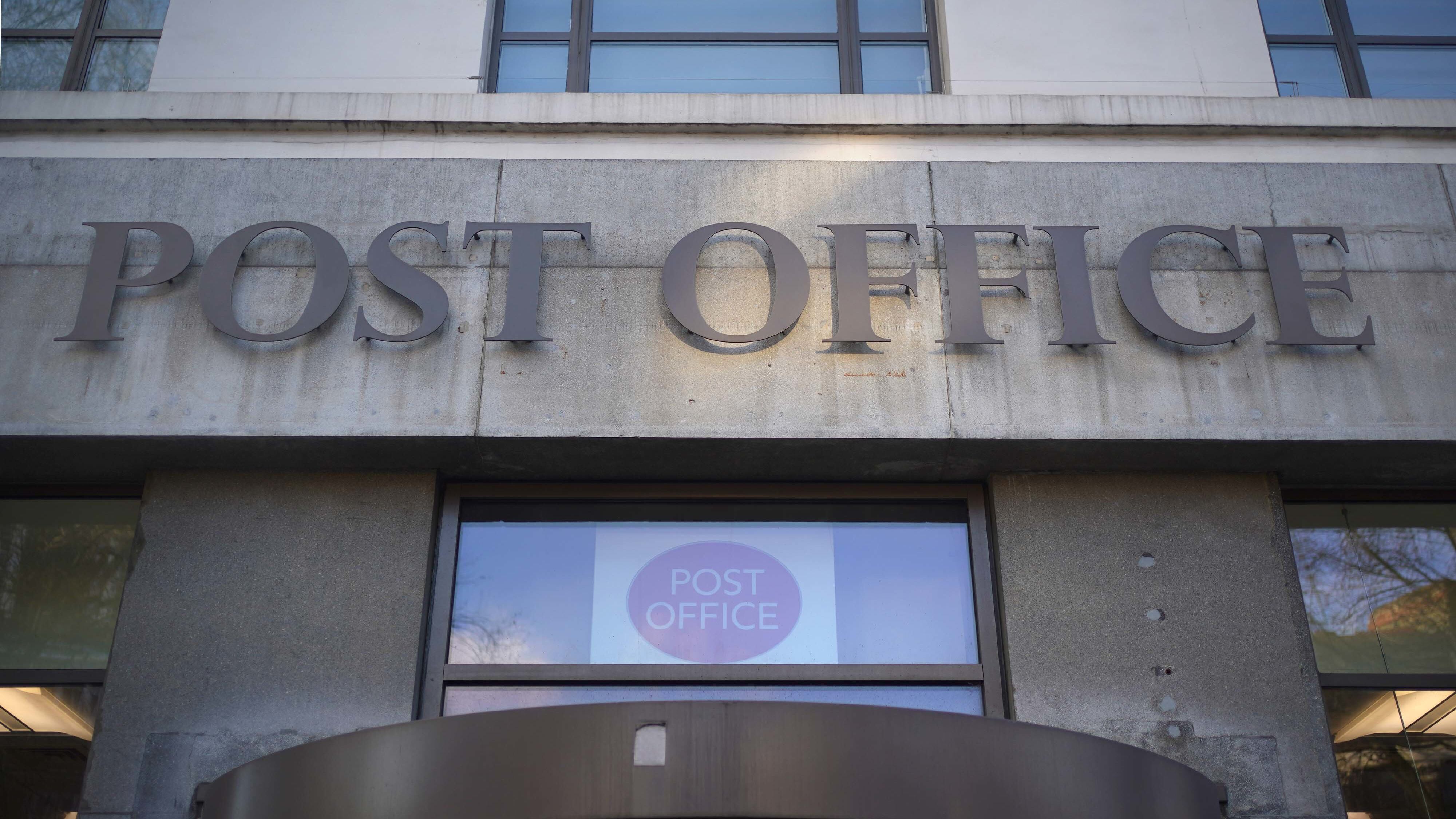 The Post Office Horizon IT Inquiry resumes on Thursday